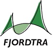 (c) Fjordtra.de